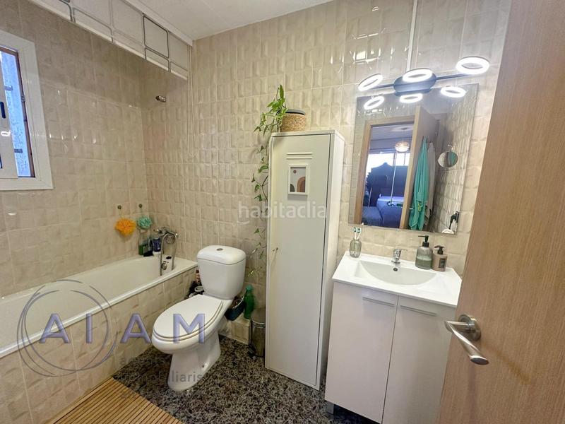 Foto 57172f91-0348-49b4-b9cd-ffa220567ba8. Casa in Calella