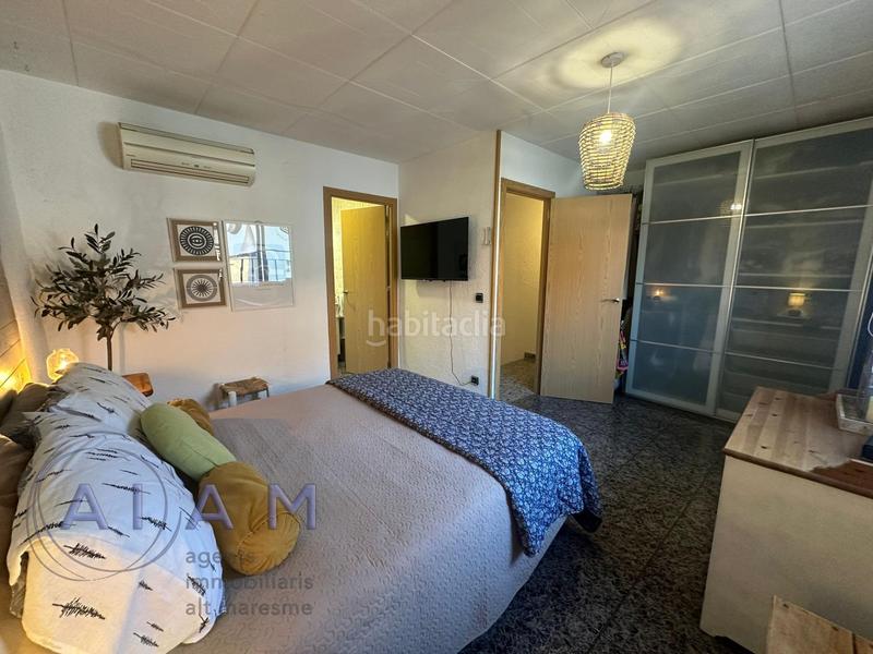 Foto 579a54c6-1292-44be-83ad-5df24f7cc595. Casa in Calella