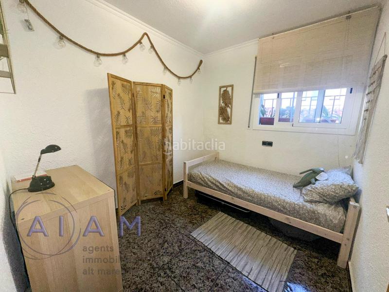 Foto 63d6fa4d-8b11-42dc-8612-c3767df06ee8. Casa in Calella