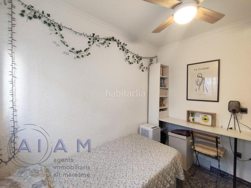 Foto 7905510c-45c2-44cc-ad99-a8f94fa6ada8. Casa in Calella