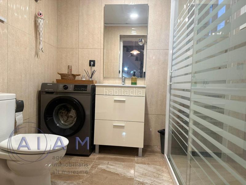 Foto 79e1e20a-0dbd-4a89-9779-f3579666345f. Casa in Calella