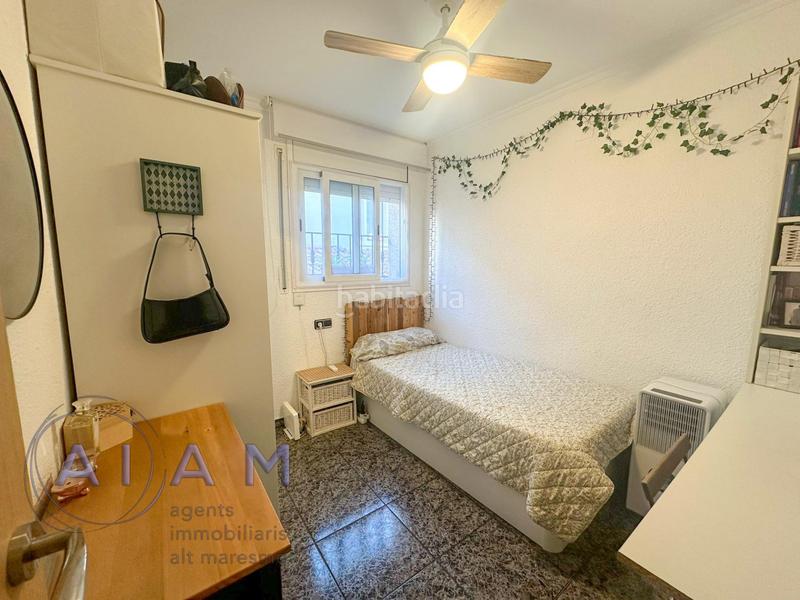 Foto 80f1d5e4-d22f-4524-8d73-b8112e565dbc. Casa in Calella