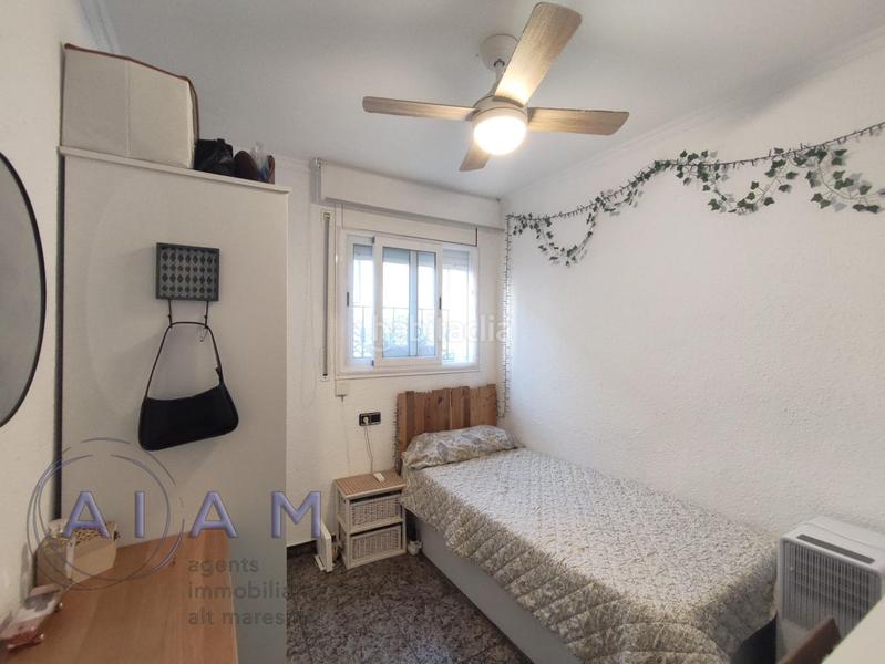 Foto 86e7fcb8-83c5-415a-926b-5064197b5a71. Casa in Calella