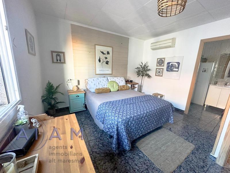 Foto 98a32a90-5351-45db-8cce-bc3405f77fc1. Casa in Calella