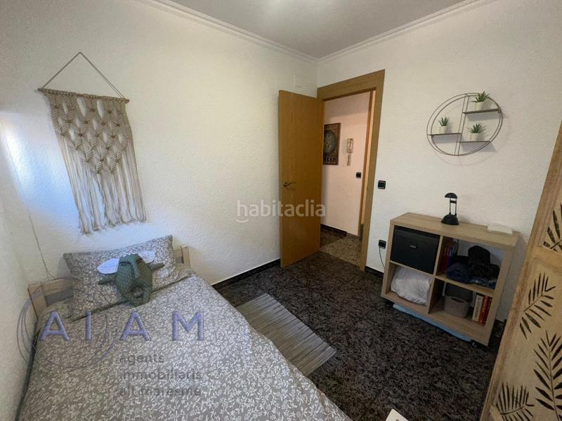 Foto a7c5db94-c079-4533-b814-8f0fea456e38. Casa in Calella