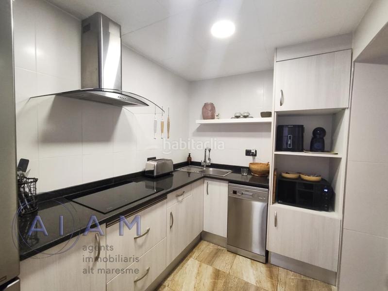 Foto ad04ed99-067a-4c75-864a-18fecd1b49db. Casa in Calella