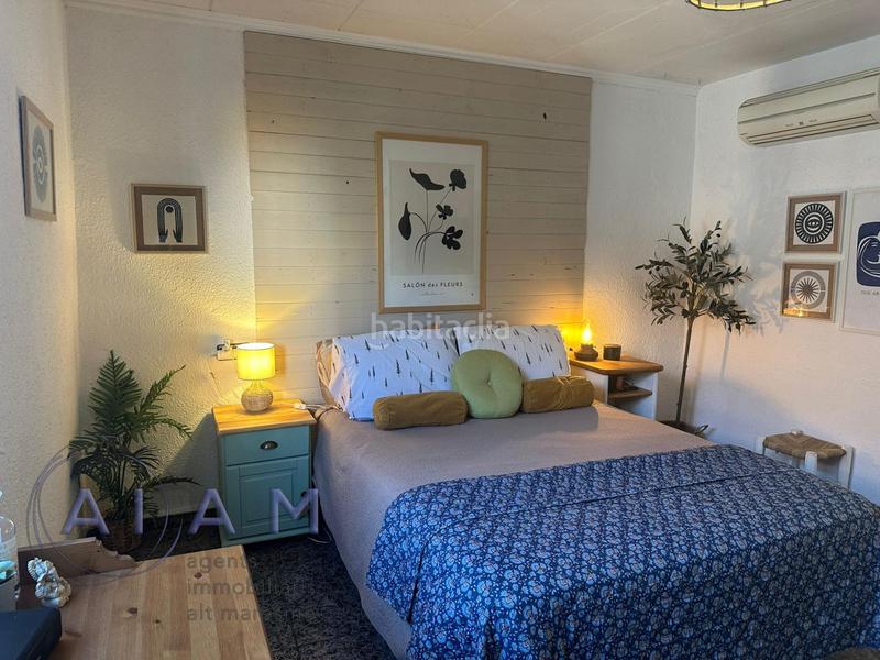 Foto c613f2ae-08d8-4375-acd8-bd2346487bfb. Casa in Calella