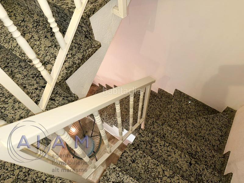 Foto dc6521ea-eae4-47aa-957d-027ab1fb9bbd. Casa in Calella