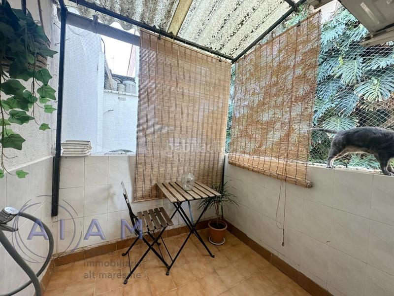 Foto de5d94c9-38fa-4c16-b5b1-b1e6836b2db2. Casa in Calella