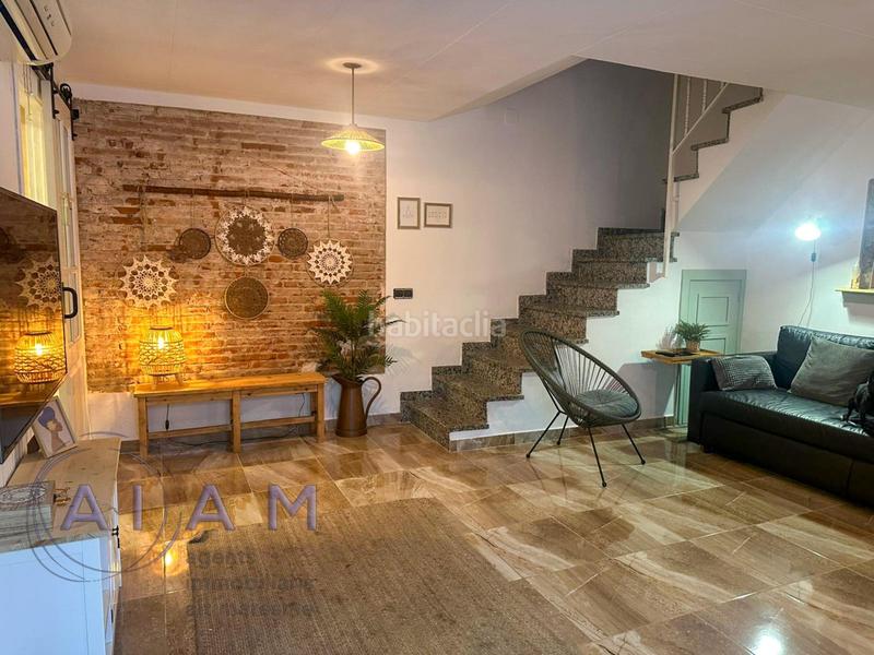 Foto df9c3988-5ec9-4e43-b02a-94d4311ee18e. Casa in Calella