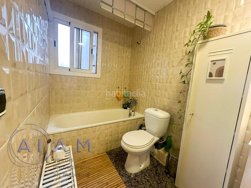 Foto e186efec-6a29-486f-ac2f-322cc936f187. Casa in Calella