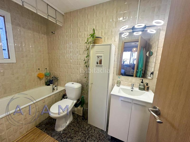 Foto fe6e1ede-786a-4a33-b382-0701883d8133. Casa in Calella