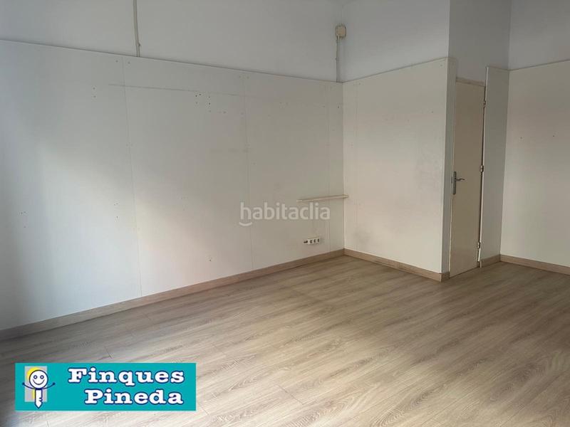 Foto 6eed2811-f572-4998-8566-2de30618acd4. Alquiler local comercial  en alquiler en Pineda de Mar
