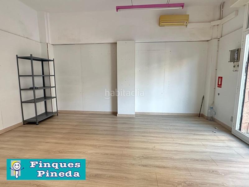 Foto cd4a0a19-f60d-4fed-bbbc-3a868f240d64. Alquiler local comercial  en alquiler en Pineda de Mar