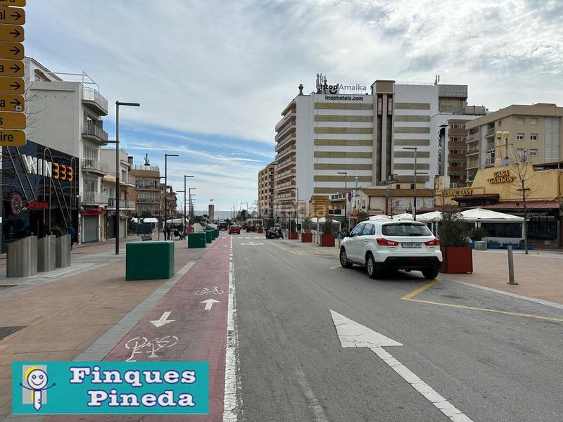 Foto 4155c2fa-8397-49ff-90f4-2e9f497f9578. Terrain résidentiel dans Calella