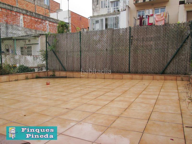 Foto 6eb3efbe-0737-42bf-95cb-c5ad4a102401. Geschäftsraum in Calella