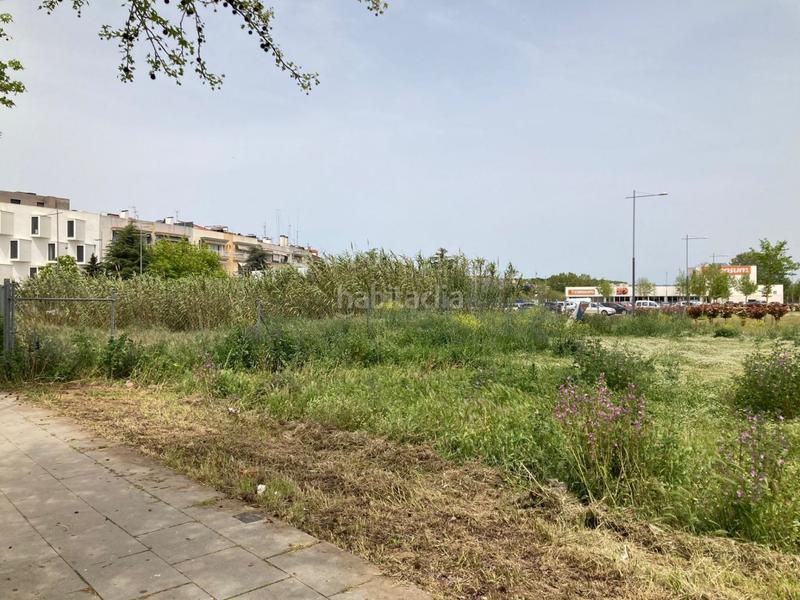 Foto 53ac6c5f-6fa9-4895-a786-a14c9525a727. Terreno residenziale in Tordera Tordera