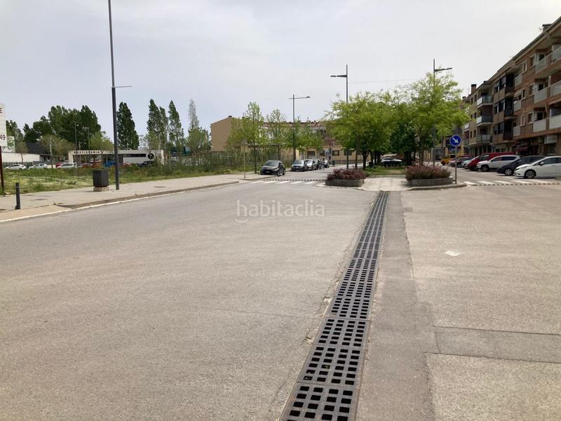 Foto 7a274646-d087-4df9-ab49-3dff0063245e. Terreno residenziale in Tordera Tordera