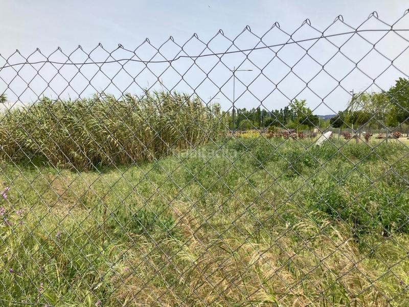 Foto dff10b30-a80f-4250-ba86-4f0fa6e7c8dd. Terreno residenziale in Tordera Tordera
