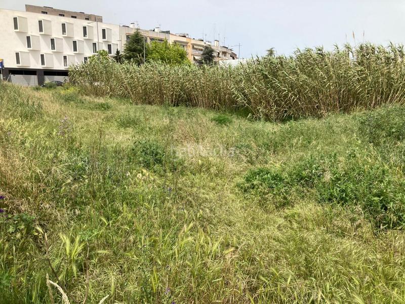 Foto e81fd6dc-2da2-48ea-9ed6-2122f049b89c. Terreno residenziale in Tordera Tordera