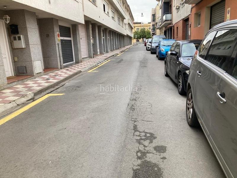 Foto 4a521b88-7c71-4a21-9e51-cb4632965d99. Terreny residencial a Palafolls