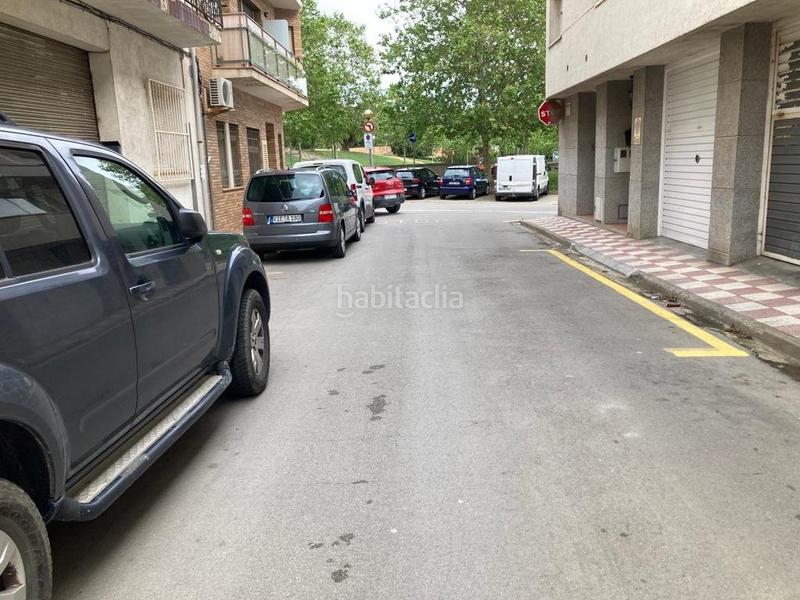 Foto b73fff99-4182-4137-b878-844d726cf49e. Terreny residencial a Palafolls