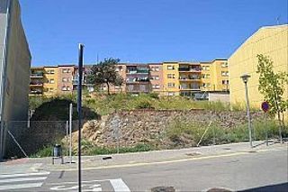 Terreno residencial en Molí de Vent-La Sauleda. Urbano en venta en xalet sant jordi, palafrugell (girona) mas gr