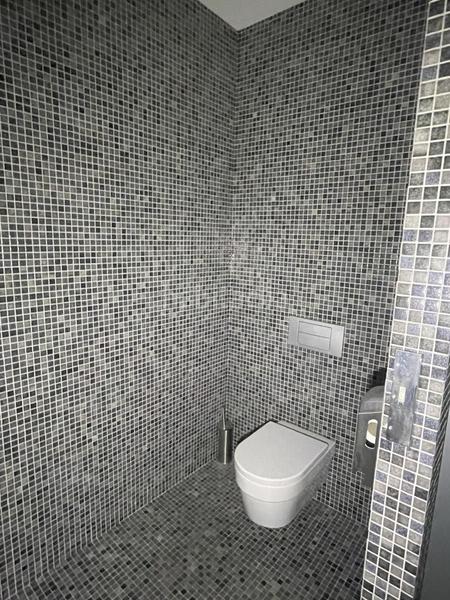 Foto 1324c06c-682a-4033-844f-5727fb4c3dc0. Geschäftsraum in Ansoáin