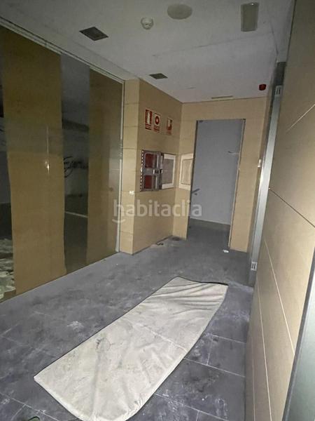 Foto 1f8d0c16-fde5-47d3-b915-558a072974cf. Geschäftsraum in Ansoáin