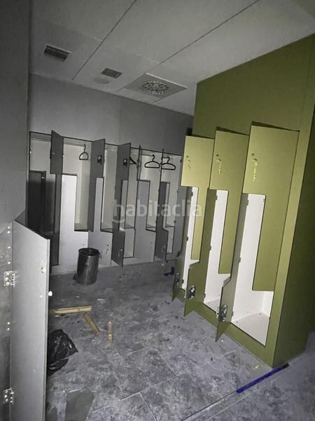 Foto 5335a2fa-0aab-48d1-aa7e-2bd689aa5ae2. Geschäftsraum in Ansoáin