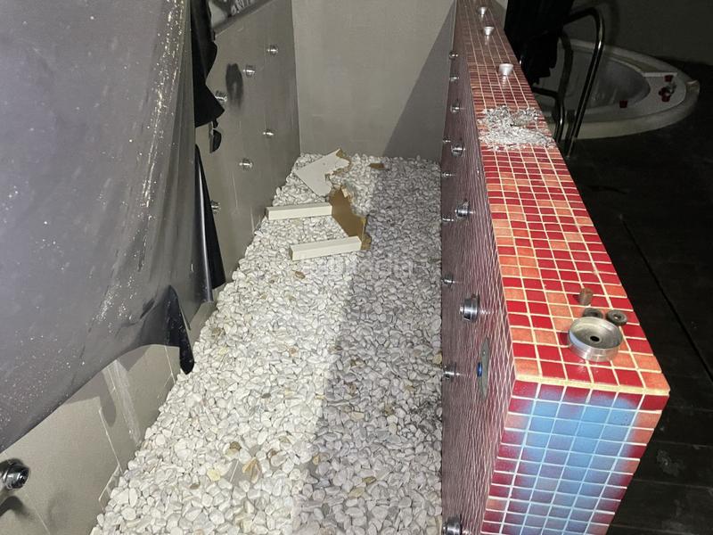 Foto 82c2759b-9e53-4929-af34-2d5673792fe1. Geschäftsraum in Ansoáin