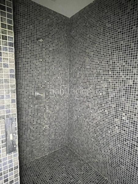 Foto 8a441432-81b4-45e1-8b79-0fb3cba7ce51. Geschäftsraum in Ansoáin