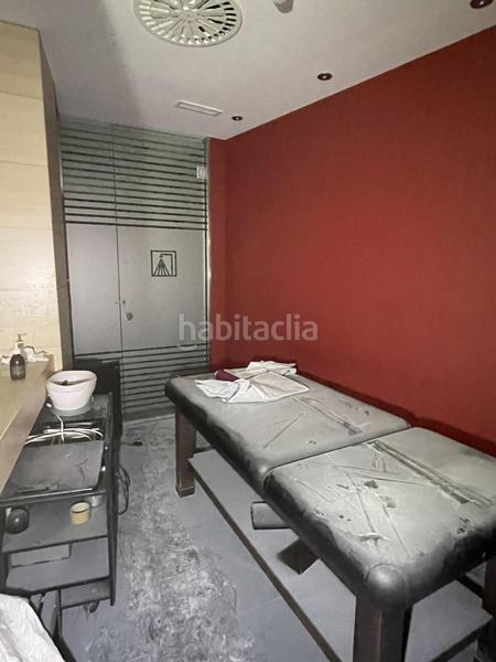 Foto c9af2f06-cfcb-441f-894f-6dd0b5b5ac8b. Geschäftsraum in Ansoáin