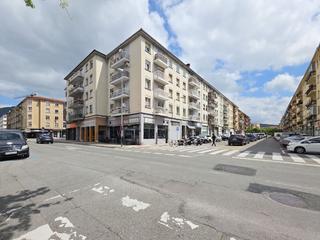 Appartement à Rochapea. Piso en venta en rochapea, 3 dormitorios.