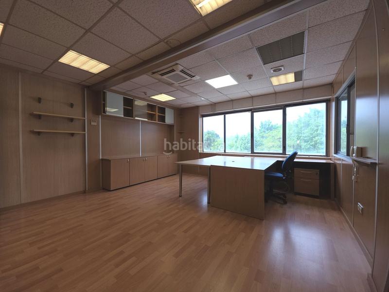 Foto 02d994ea-9e35-45dd-a788-580ec774b414. Alquiler nave industrial  en alquiler en polígono iruregaina, 4 dormitorios. en Berrioplano