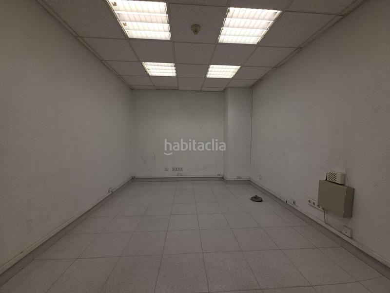 Foto 2b28456c-7152-49b1-a982-e7ec5d42827d. Alquiler nave industrial  en alquiler en polígono iruregaina, 4 dormitorios. en Berrioplano