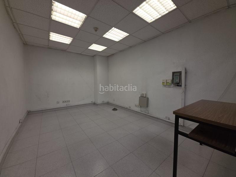 Foto 554d70d9-05ae-4476-94c4-308717b9ff8a. Alquiler nave industrial  en alquiler en polígono iruregaina, 4 dormitorios. en Berrioplano