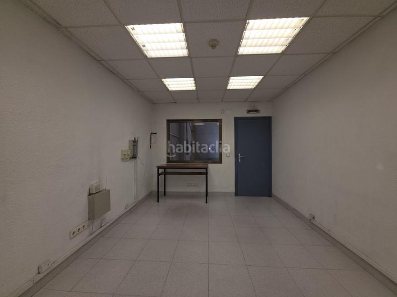 Foto a642b586-0aa8-4195-a656-633eb16f89c6. Alquiler nave industrial  en alquiler en polígono iruregaina, 4 dormitorios. en Berrioplano
