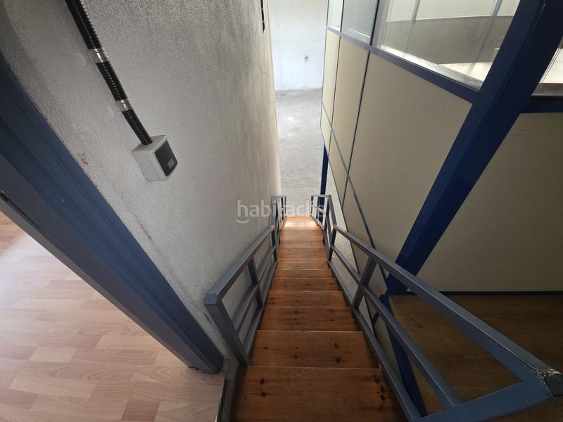 Foto b1ef722e-429a-4691-8da3-a9745e0b3fed. Alquiler nave industrial  en alquiler en polígono iruregaina, 4 dormitorios. en Berrioplano
