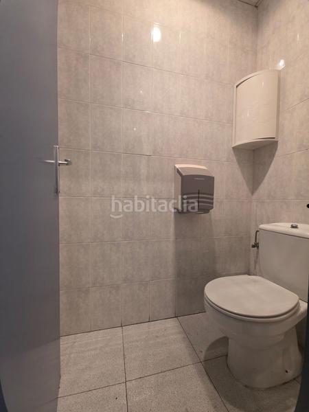 Foto c2eb2d5b-cfe1-42d0-b2d8-d31701d2545b. Alquiler nave industrial  en alquiler en polígono iruregaina, 4 dormitorios. en Berrioplano
