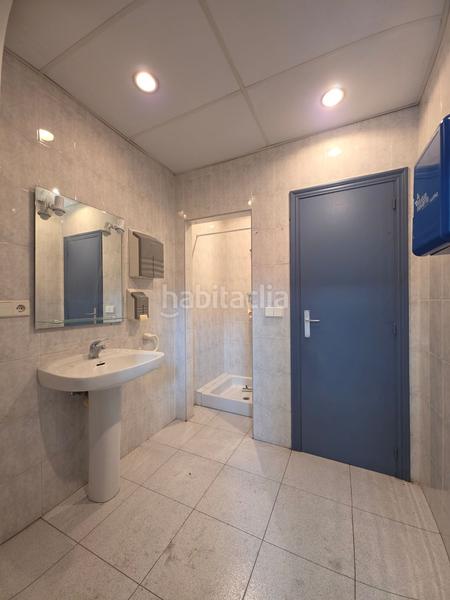 Foto f2022d0a-e1b1-4a85-8a9e-b78fa8173519. Alquiler nave industrial  en alquiler en polígono iruregaina, 4 dormitorios. en Berrioplano