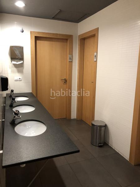 Foto 3addd597-435c-4106-94a2-5a283f6c7c78. Miete büro in berroa 4 in Aranguren