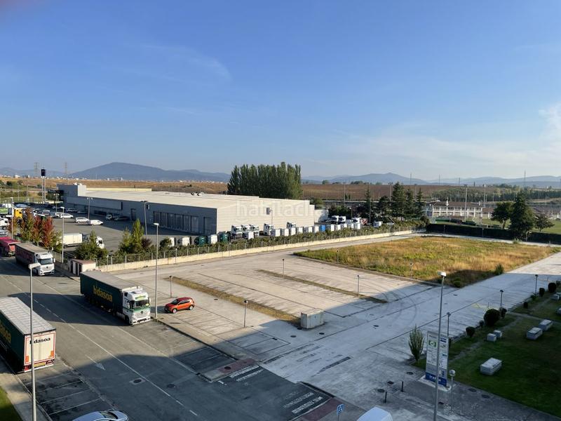 Foto 84cabf96-8dc6-4a6a-99aa-973dc76144e5. Miete büro in berroa 4 in Aranguren