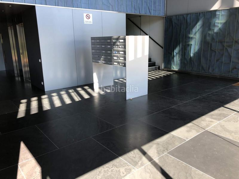 Foto 9c1348c4-100c-410a-83f2-10d9ad21dd26. Miete büro in berroa 4 in Aranguren