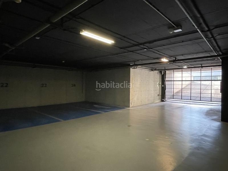 Foto c526c321-ab9b-4ea8-b538-1469871d70c2. Miete büro in berroa 4 in Aranguren