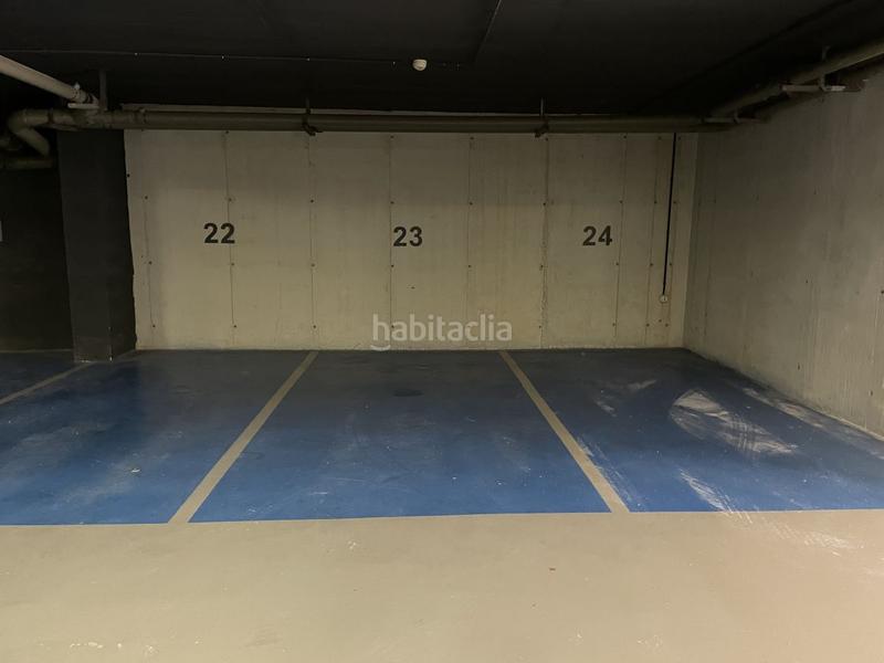 Foto dc09aae9-f844-4472-a687-8902c98e9240. Miete büro in berroa 4 in Aranguren