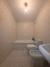 Ampliar foto 69ea8ee4-421a-474f-bf8c-fe4be789bef7.jpg