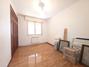 Ampliar foto 7f3cfa78-353f-4e4a-90eb-6fca5785d6af.jpg
