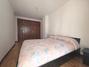 Ampliar foto b2ef40b9-d629-4cea-92a5-c5be835cec63.jpg