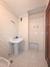 Ampliar foto b4d51b14-2893-44b6-b54d-1ba5f55cf957.jpg